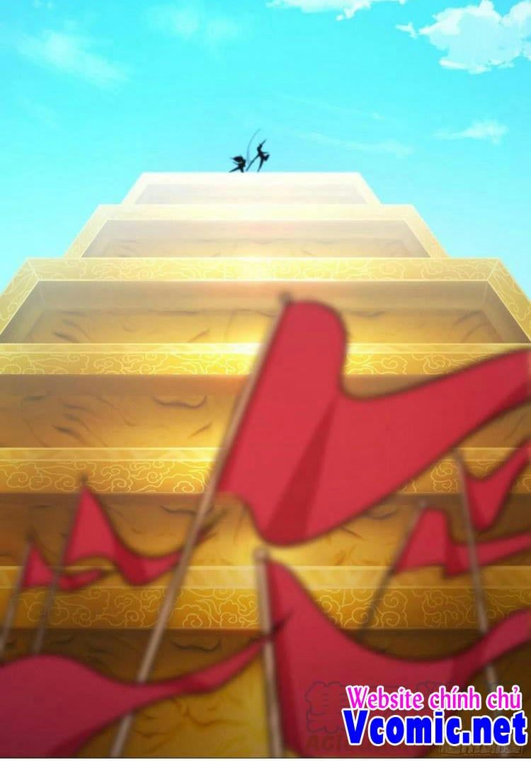 đọc truyện Vạn Cổ Kiếm Thần Chương 161 ảnh 26 tại Thiên Thai Truyện