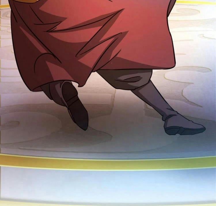 đọc truyện Vạn Cổ Kiếm Thần Chương 161 ảnh 30 tại Thiên Thai Truyện