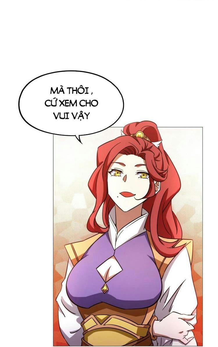 đọc truyện Vạn Cổ Kiếm Thần Chương 161 ảnh 36 tại Thiên Thai Truyện