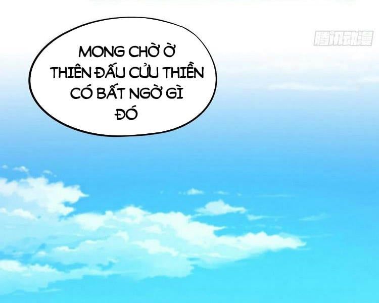 đọc truyện Vạn Cổ Kiếm Thần Chương 161 ảnh 37 tại Thiên Thai Truyện