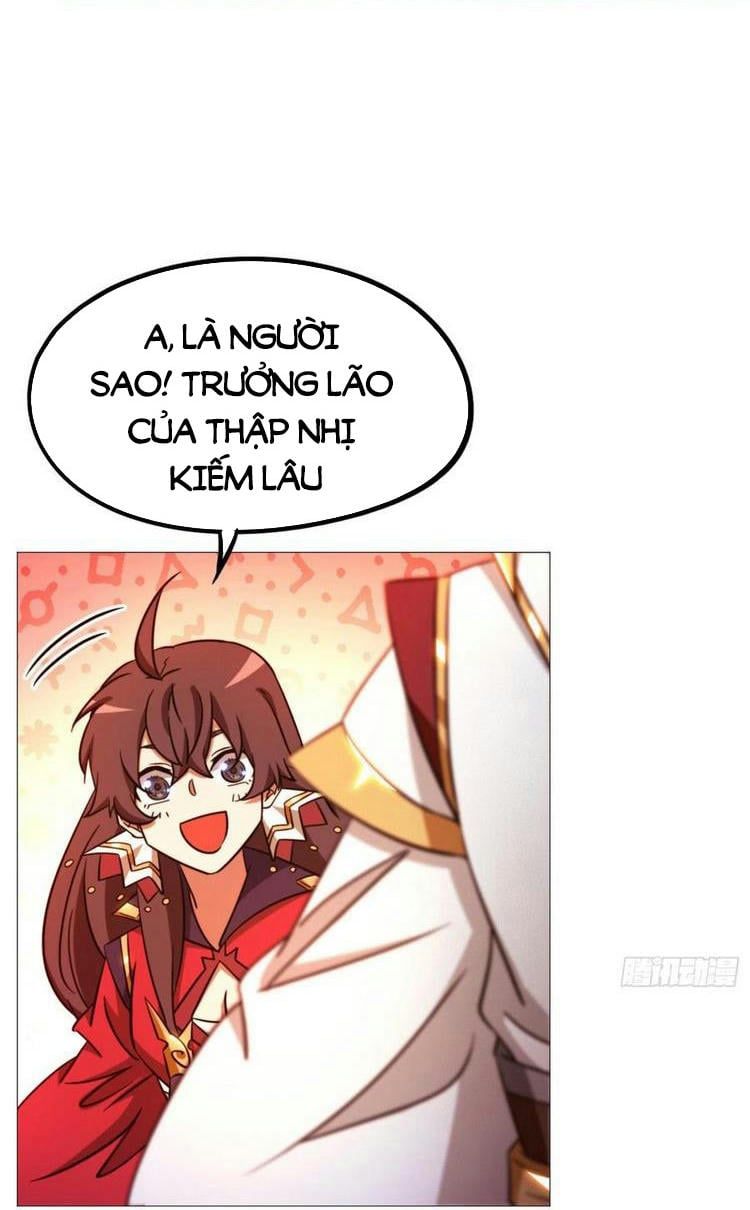 đọc truyện Vạn Cổ Kiếm Thần Chương 161 ảnh 40 tại Thiên Thai Truyện