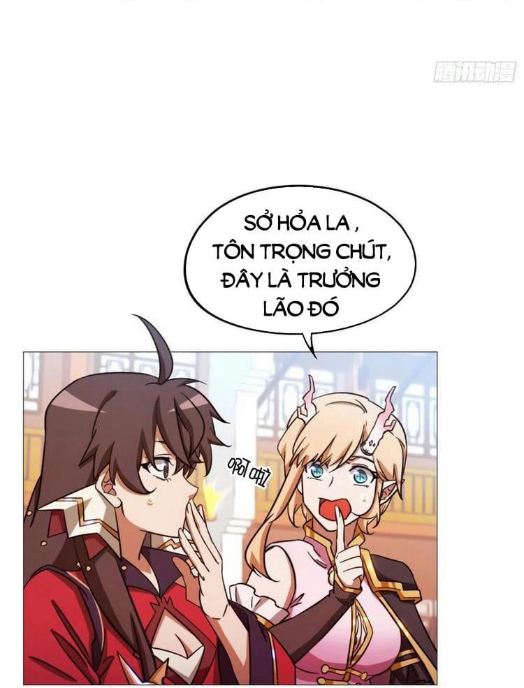 đọc truyện Vạn Cổ Kiếm Thần Chương 161 ảnh 42 tại Thiên Thai Truyện