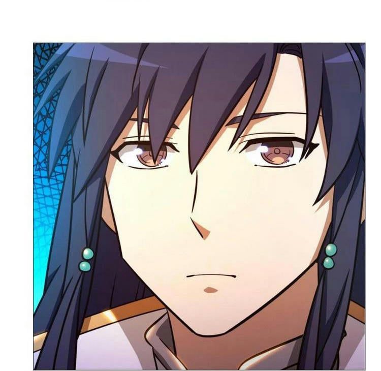 đọc truyện Vạn Cổ Kiếm Thần Chương 161 ảnh 45 tại Thiên Thai Truyện