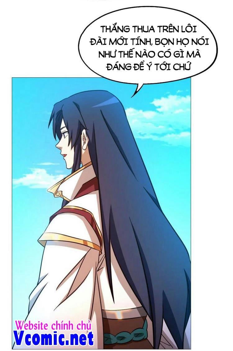 đọc truyện Vạn Cổ Kiếm Thần Chương 161 ảnh 50 tại Thiên Thai Truyện