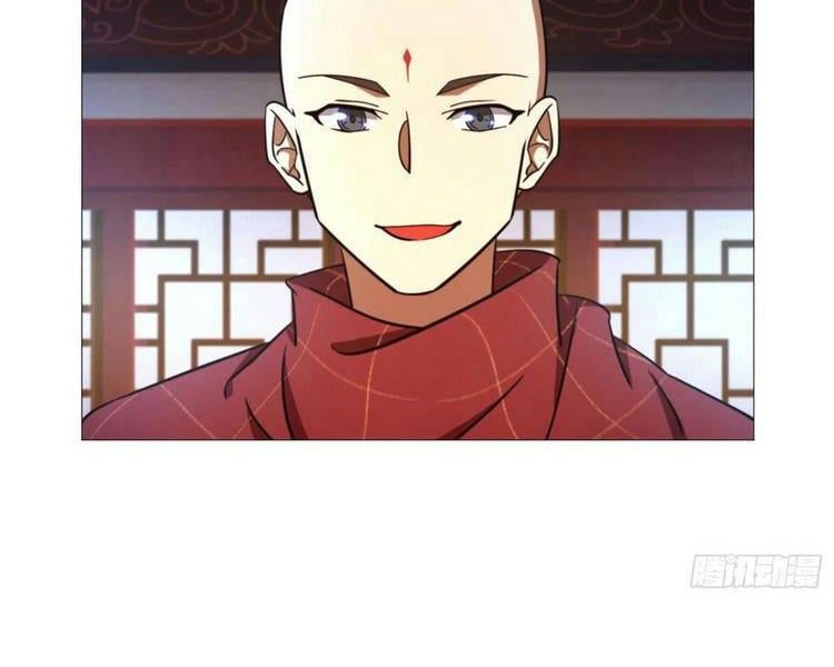 đọc truyện Vạn Cổ Kiếm Thần Chương 161 ảnh 7 tại Thiên Thai Truyện