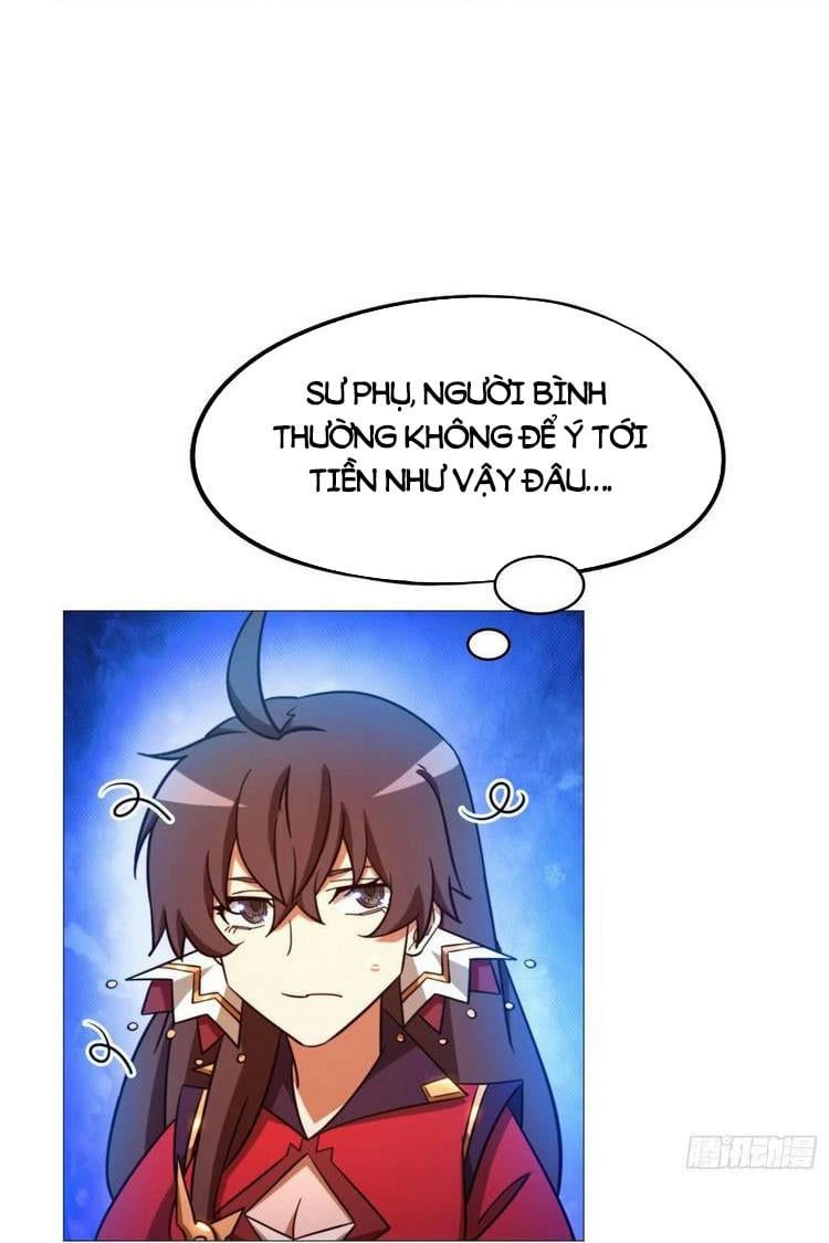 đọc truyện Vạn Cổ Kiếm Thần Chương 161 ảnh 52 tại Thiên Thai Truyện