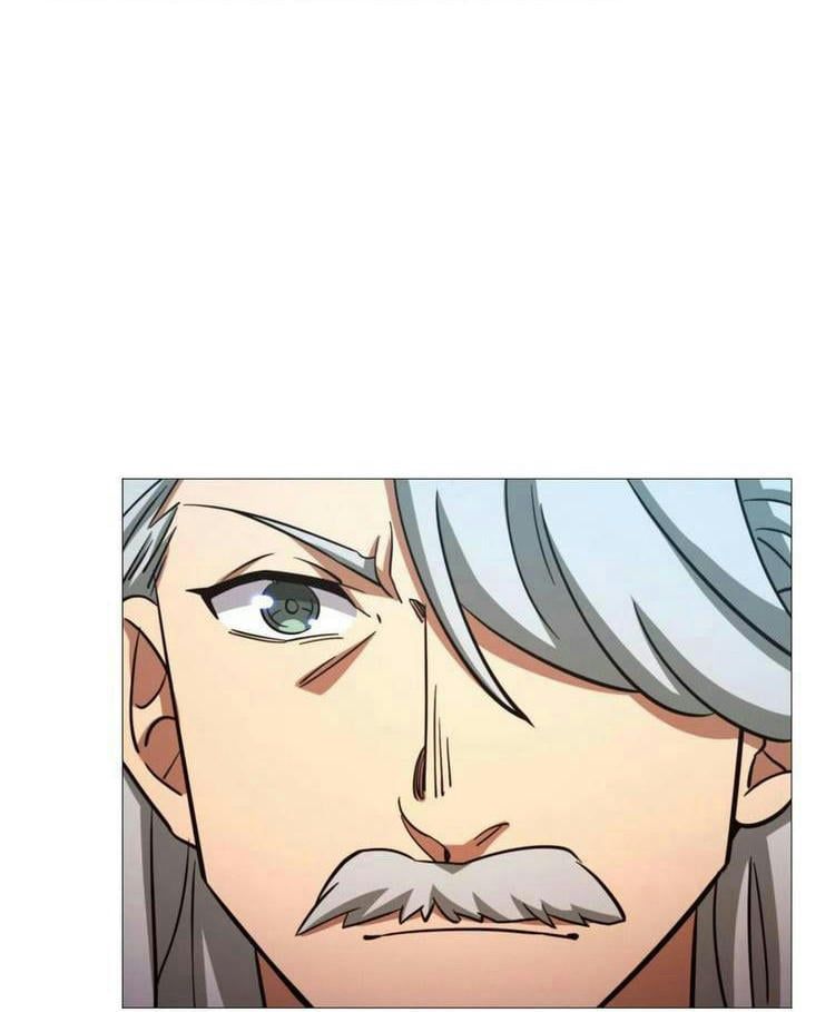 đọc truyện Vạn Cổ Kiếm Thần Chương 161 ảnh 58 tại Thiên Thai Truyện