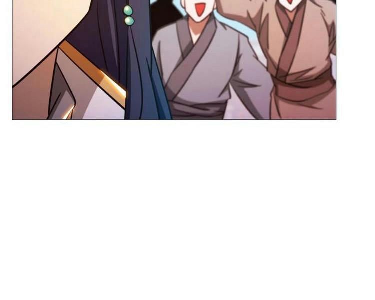 đọc truyện Vạn Cổ Kiếm Thần Chương 161 ảnh 61 tại Thiên Thai Truyện