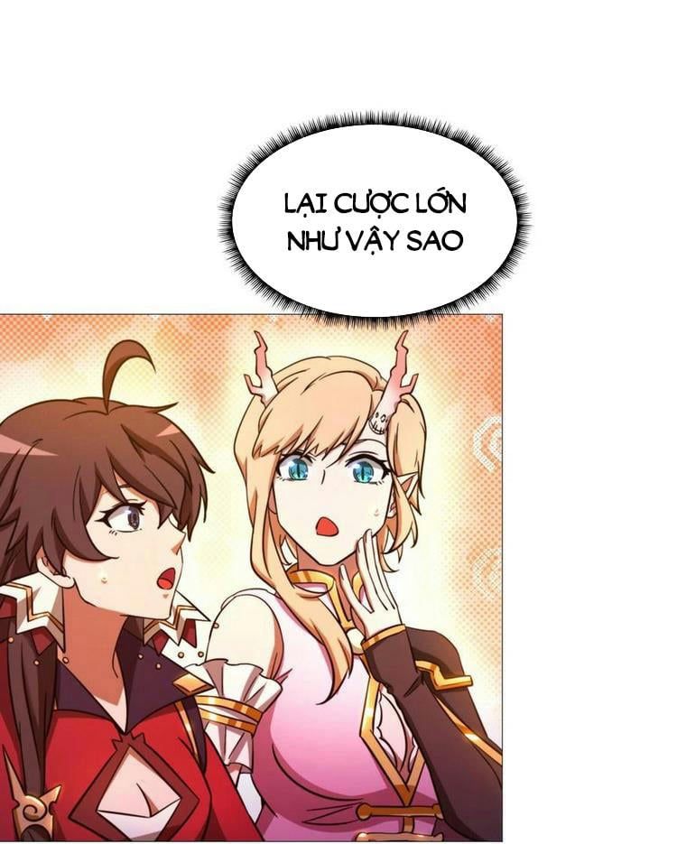 đọc truyện Vạn Cổ Kiếm Thần Chương 161 ảnh 8 tại Thiên Thai Truyện