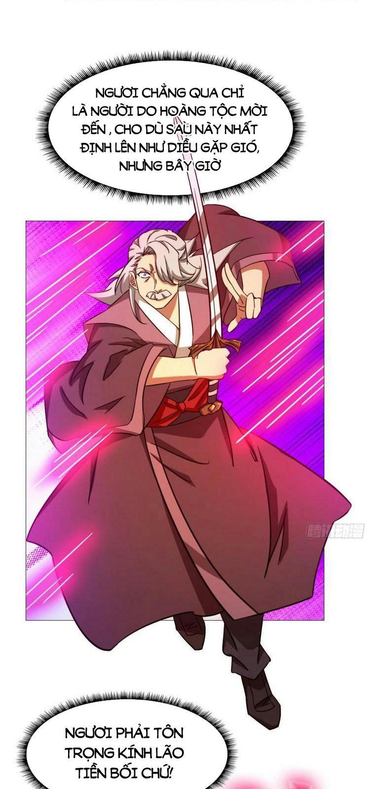 đọc truyện Vạn Cổ Kiếm Thần Chương 161 ảnh 65 tại Thiên Thai Truyện