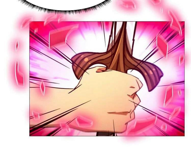 đọc truyện Vạn Cổ Kiếm Thần Chương 161 ảnh 66 tại Thiên Thai Truyện