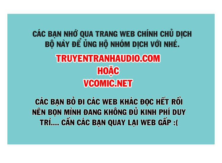 đọc truyện Vạn Cổ Kiếm Thần Chương 161 ảnh 67 tại Thiên Thai Truyện