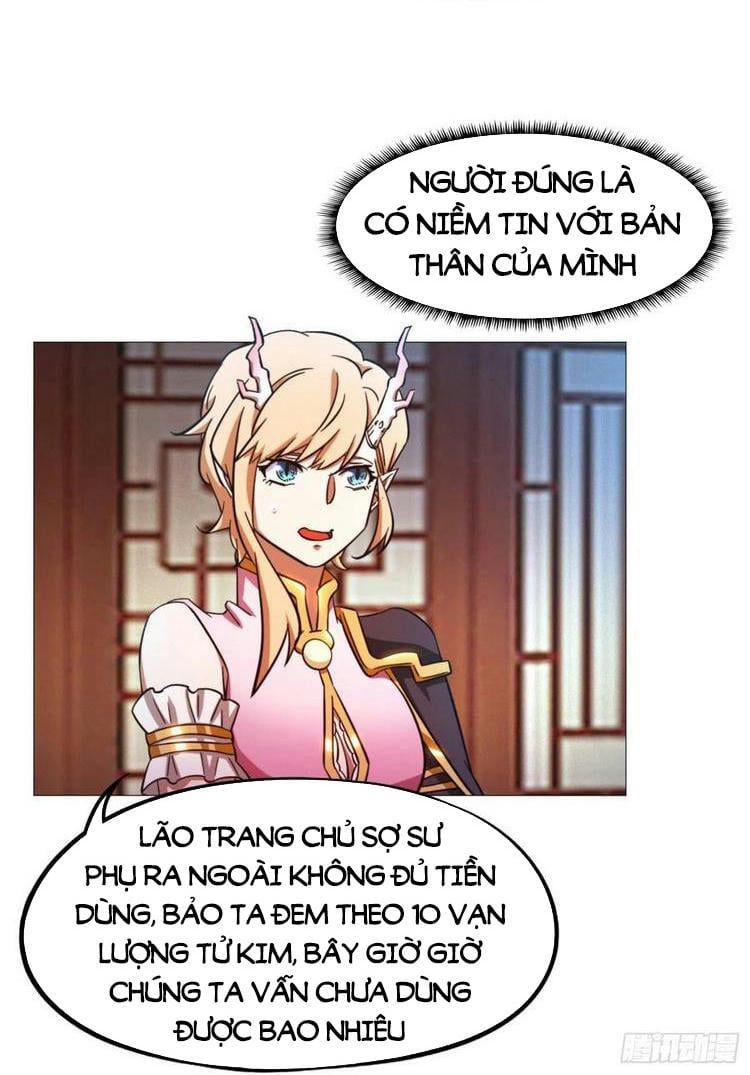 đọc truyện Vạn Cổ Kiếm Thần Chương 161 ảnh 10 tại Thiên Thai Truyện