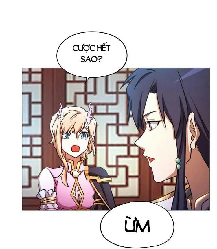 đọc truyện Vạn Cổ Kiếm Thần Chương 161 ảnh 11 tại Thiên Thai Truyện