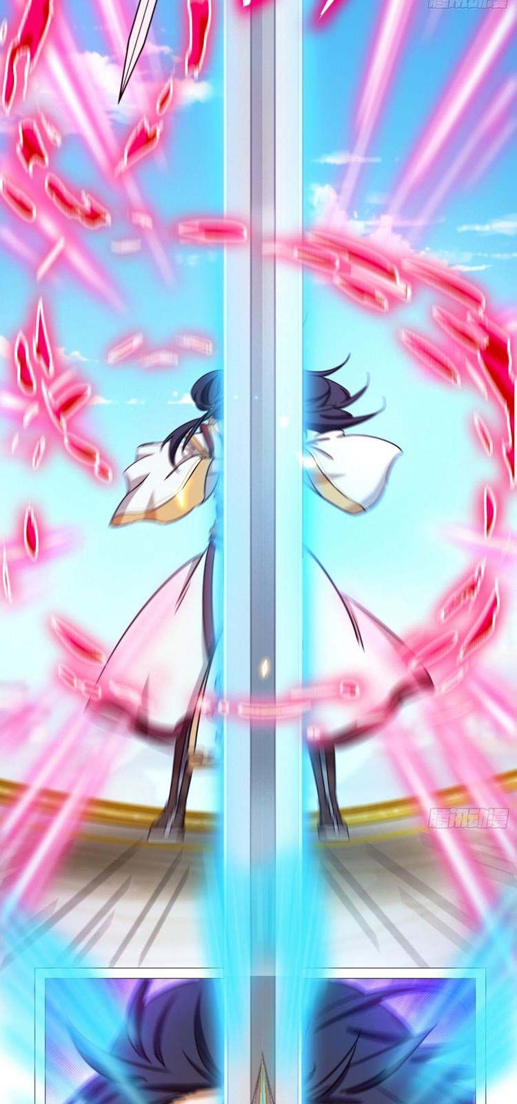 đọc truyện Vạn Cổ Kiếm Thần Chương 162 ảnh 19 tại Thiên Thai Truyện