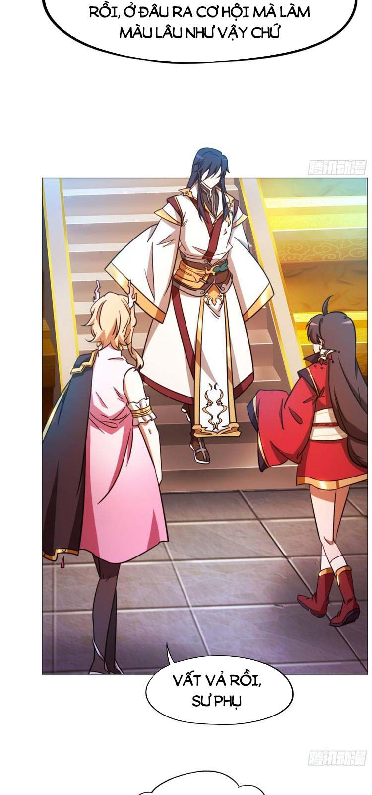 đọc truyện Vạn Cổ Kiếm Thần Chương 162 ảnh 41 tại Thiên Thai Truyện