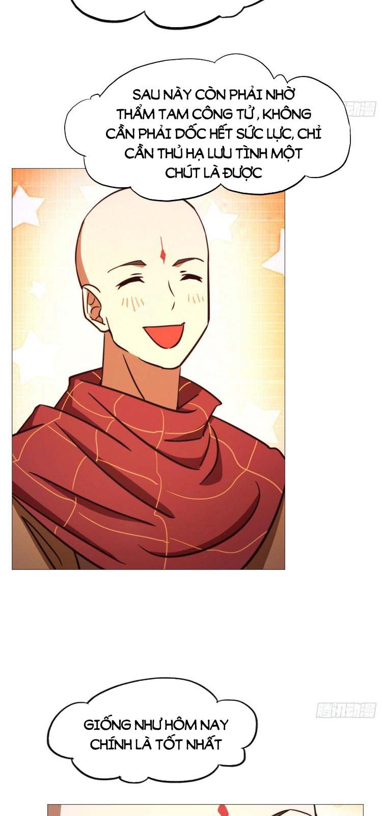 đọc truyện Vạn Cổ Kiếm Thần Chương 162 ảnh 47 tại Thiên Thai Truyện