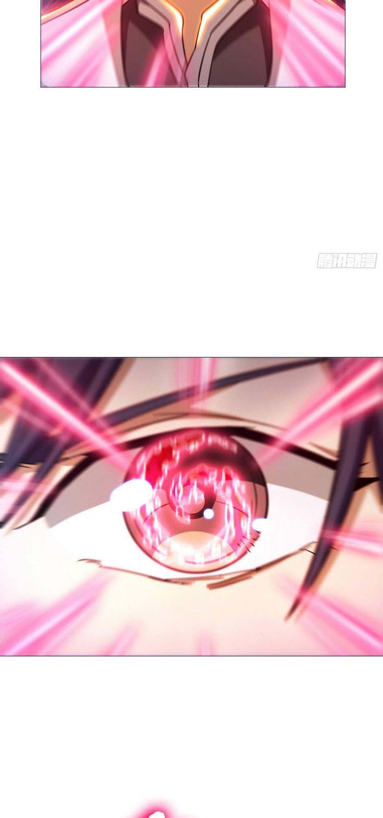 đọc truyện Vạn Cổ Kiếm Thần Chương 162 ảnh 7 tại Thiên Thai Truyện