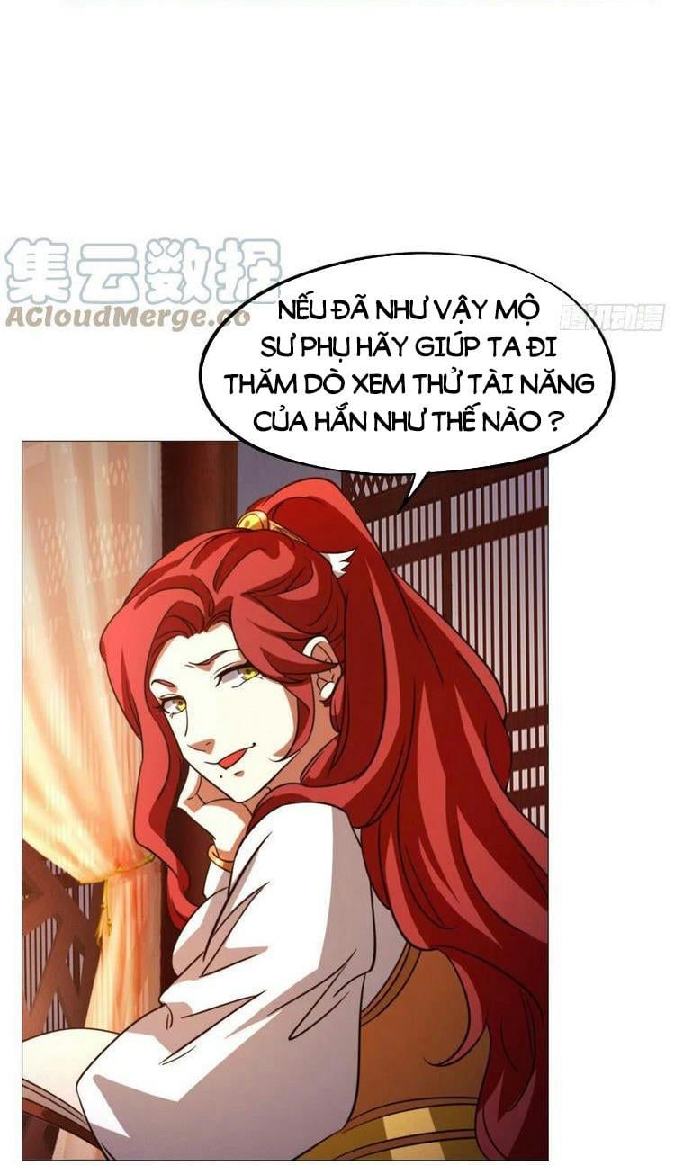 đọc truyện Vạn Cổ Kiếm Thần Chương 163 ảnh 18 tại Thiên Thai Truyện