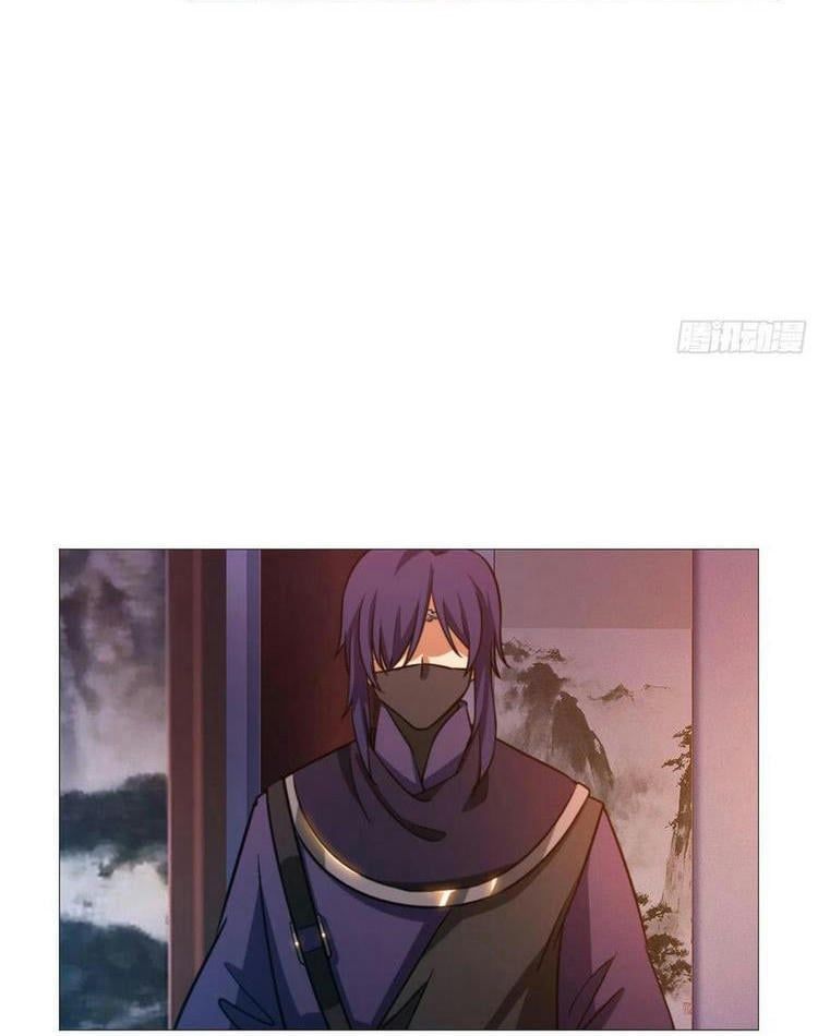 đọc truyện Vạn Cổ Kiếm Thần Chương 163 ảnh 20 tại Thiên Thai Truyện