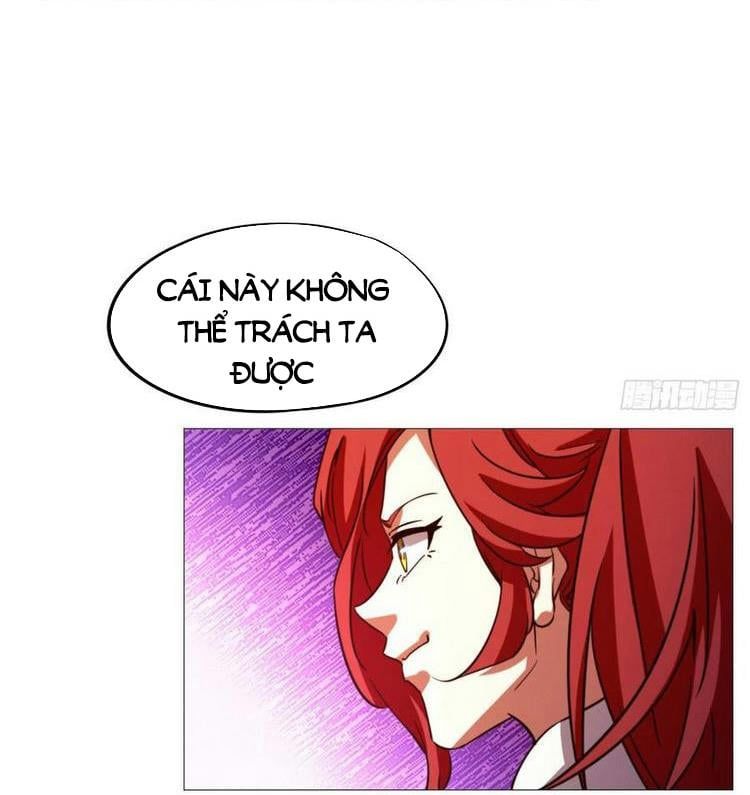 đọc truyện Vạn Cổ Kiếm Thần Chương 163 ảnh 22 tại Thiên Thai Truyện