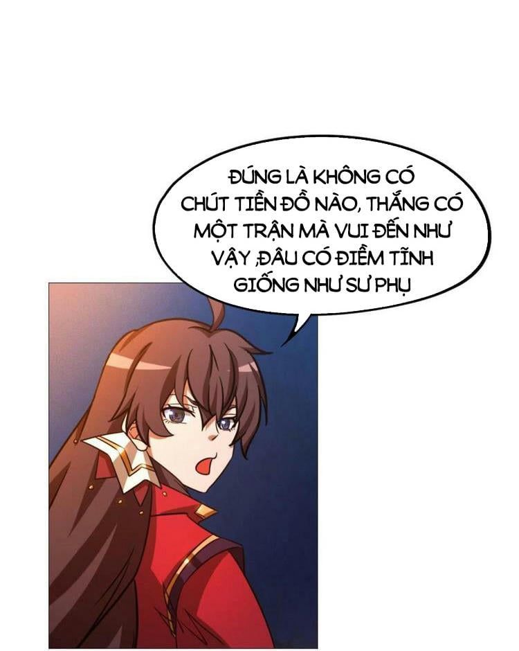 đọc truyện Vạn Cổ Kiếm Thần Chương 163 ảnh 25 tại Thiên Thai Truyện