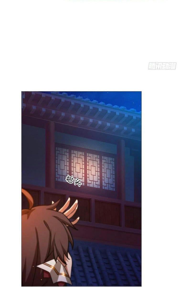 đọc truyện Vạn Cổ Kiếm Thần Chương 163 ảnh 27 tại Thiên Thai Truyện