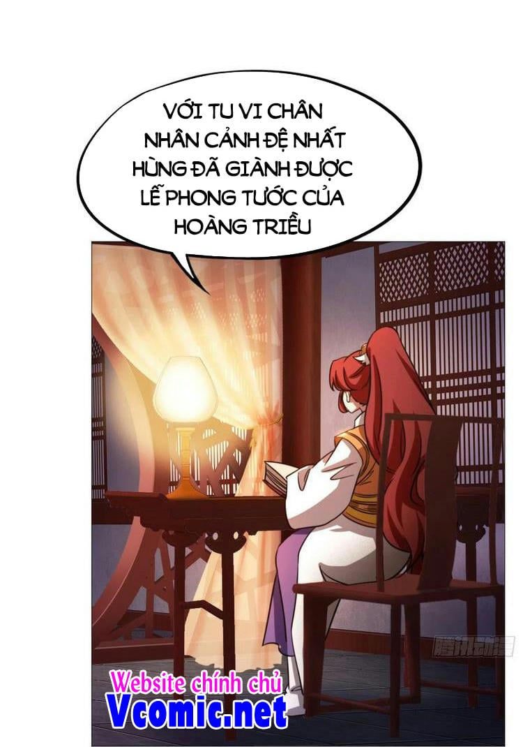 đọc truyện Vạn Cổ Kiếm Thần Chương 163 ảnh 5 tại Thiên Thai Truyện