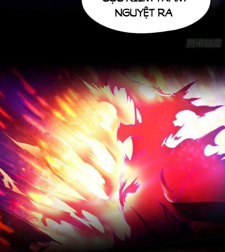 đọc truyện Vạn Cổ Kiếm Thần Chương 163 ảnh 36 tại Thiên Thai Truyện