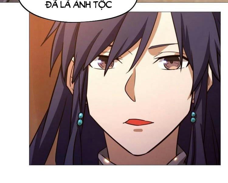 đọc truyện Vạn Cổ Kiếm Thần Chương 163 ảnh 43 tại Thiên Thai Truyện