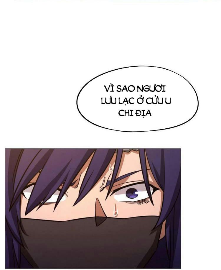 đọc truyện Vạn Cổ Kiếm Thần Chương 163 ảnh 46 tại Thiên Thai Truyện