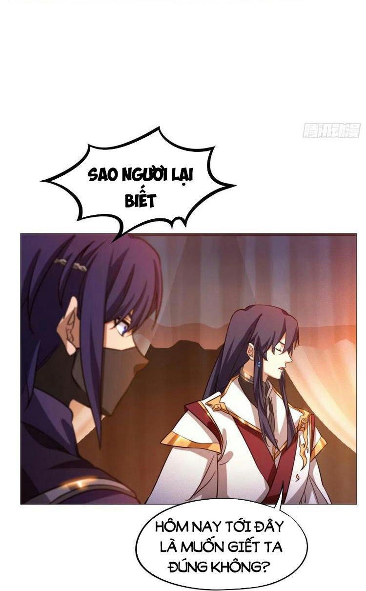 đọc truyện Vạn Cổ Kiếm Thần Chương 163 ảnh 47 tại Thiên Thai Truyện