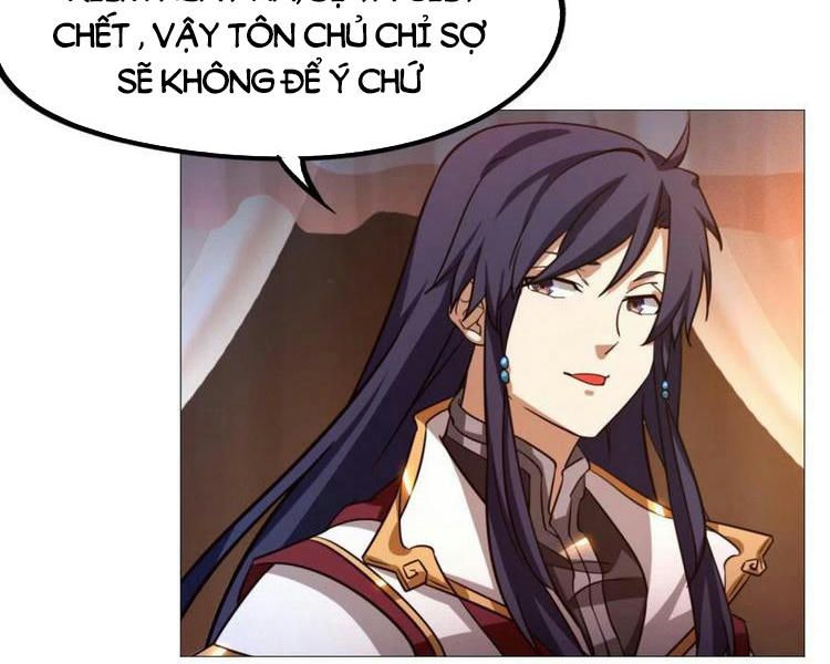 đọc truyện Vạn Cổ Kiếm Thần Chương 163 ảnh 49 tại Thiên Thai Truyện