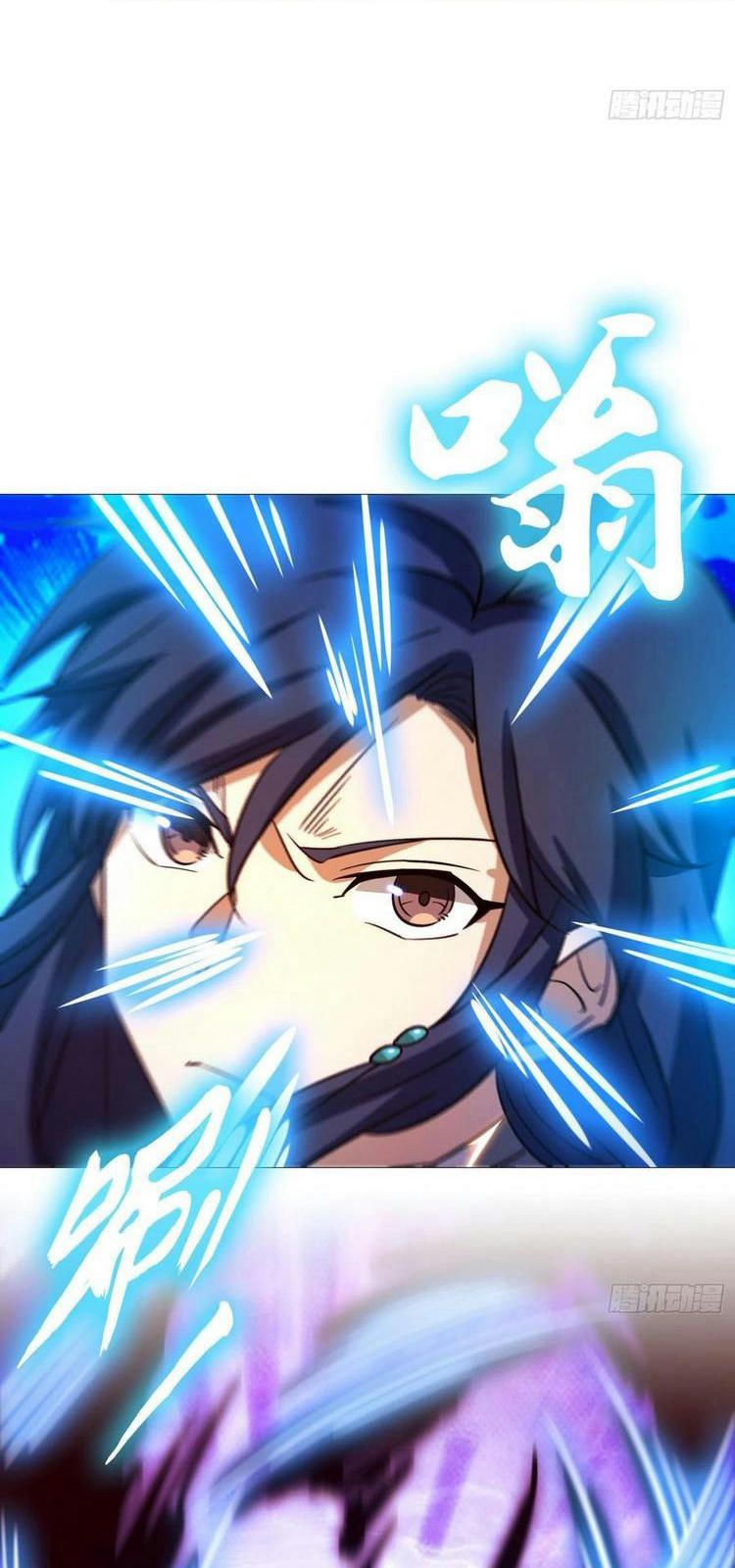 đọc truyện Vạn Cổ Kiếm Thần Chương 163 ảnh 54 tại Thiên Thai Truyện