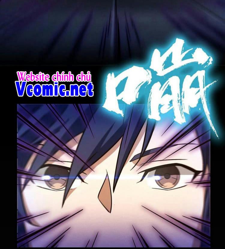 đọc truyện Vạn Cổ Kiếm Thần Chương 163 ảnh 59 tại Thiên Thai Truyện