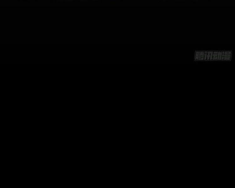 đọc truyện Vạn Cổ Kiếm Thần Chương 163 ảnh 60 tại Thiên Thai Truyện