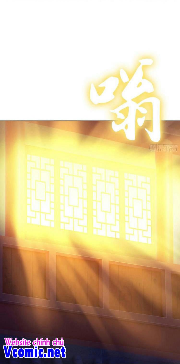 đọc truyện Vạn Cổ Kiếm Thần Chương 163 ảnh 62 tại Thiên Thai Truyện