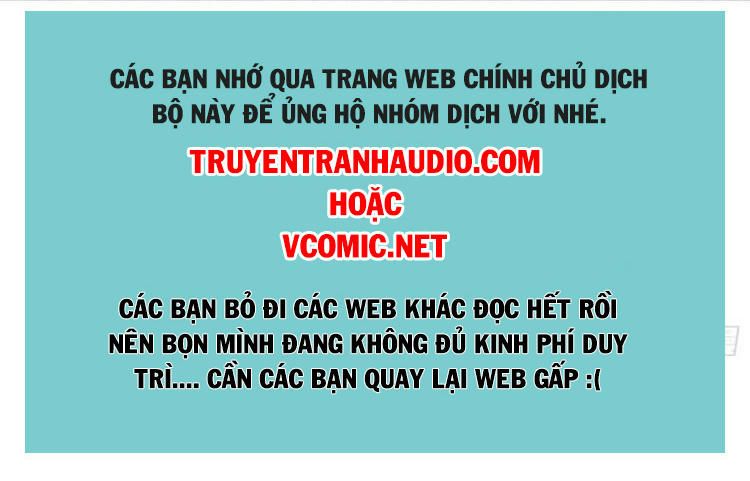 đọc truyện Vạn Cổ Kiếm Thần Chương 163 ảnh 63 tại Thiên Thai Truyện