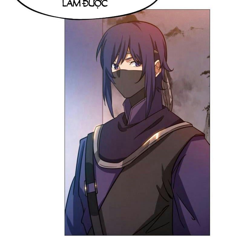 đọc truyện Vạn Cổ Kiếm Thần Chương 163 ảnh 10 tại Thiên Thai Truyện