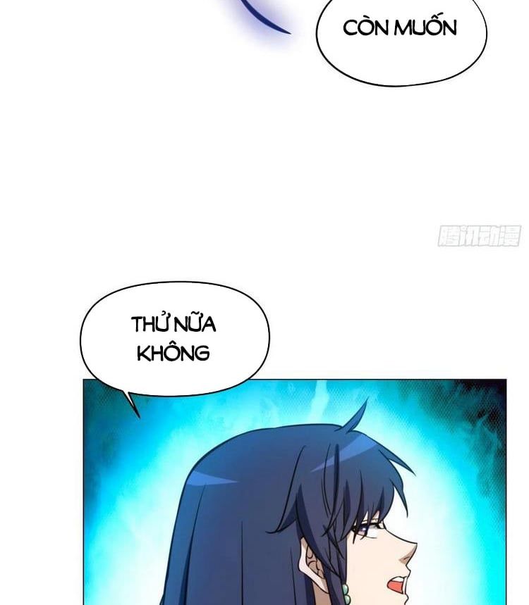 đọc truyện Vạn Cổ Kiếm Thần Chương 164 ảnh 12 tại Thiên Thai Truyện