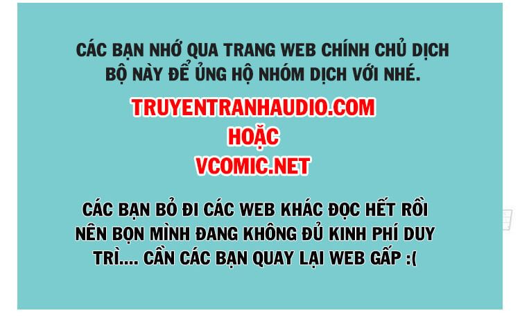 đọc truyện Vạn Cổ Kiếm Thần Chương 164 ảnh 102 tại Thiên Thai Truyện