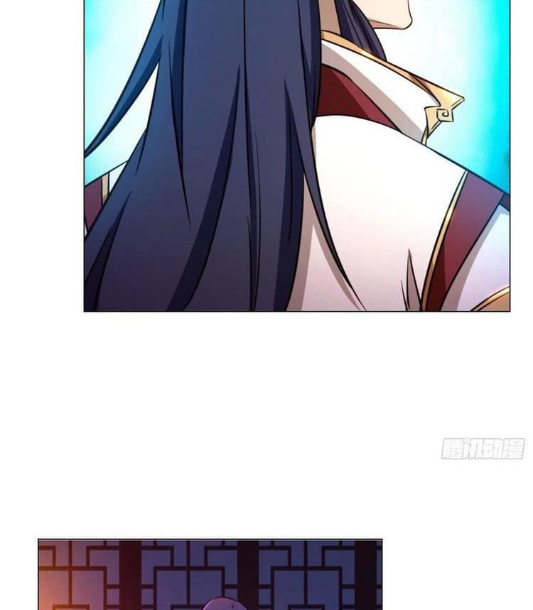 đọc truyện Vạn Cổ Kiếm Thần Chương 164 ảnh 13 tại Thiên Thai Truyện