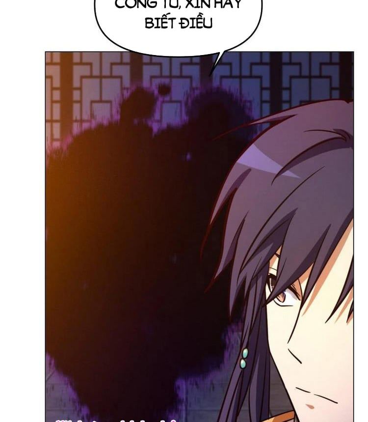 đọc truyện Vạn Cổ Kiếm Thần Chương 164 ảnh 18 tại Thiên Thai Truyện