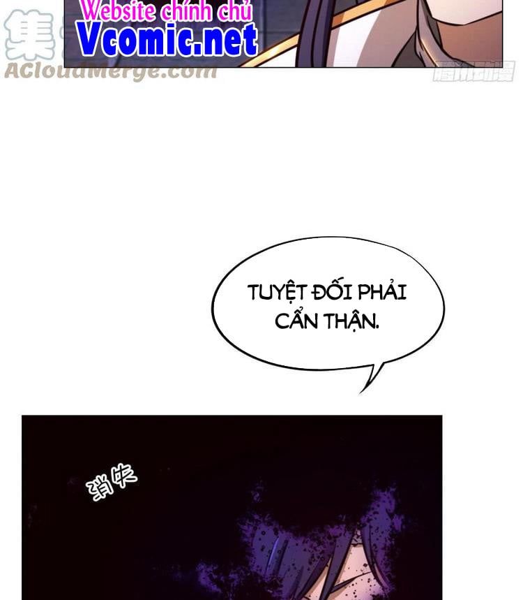 đọc truyện Vạn Cổ Kiếm Thần Chương 164 ảnh 19 tại Thiên Thai Truyện