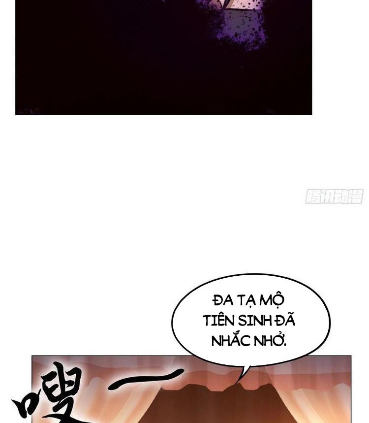 đọc truyện Vạn Cổ Kiếm Thần Chương 164 ảnh 20 tại Thiên Thai Truyện