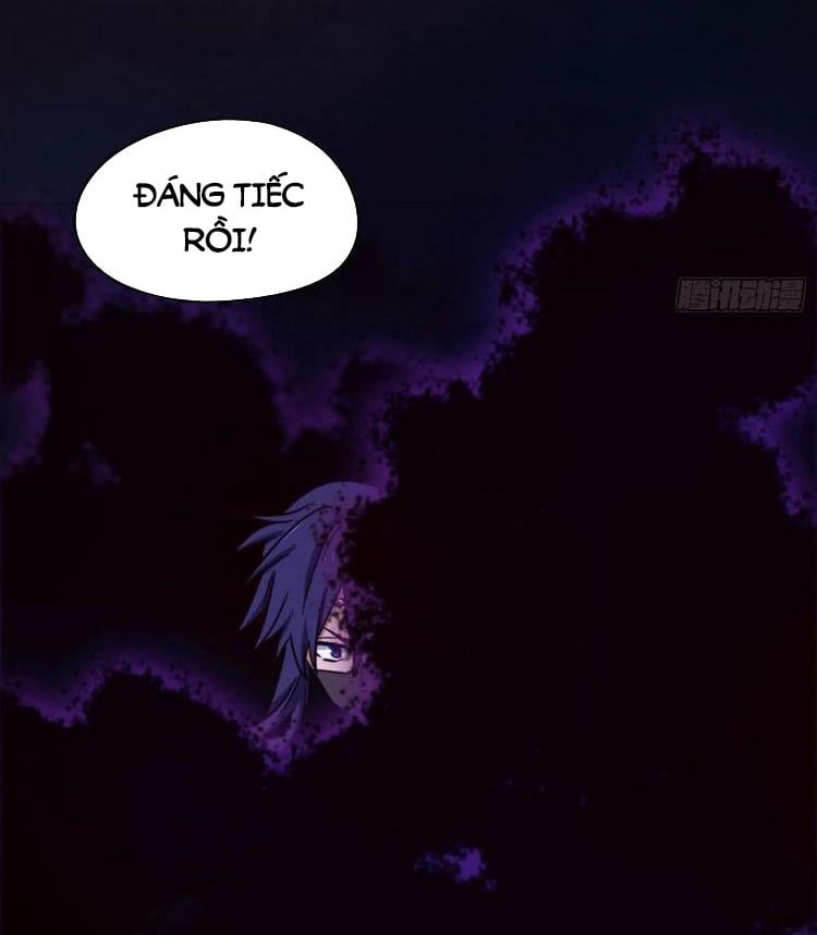 đọc truyện Vạn Cổ Kiếm Thần Chương 164 ảnh 4 tại Thiên Thai Truyện