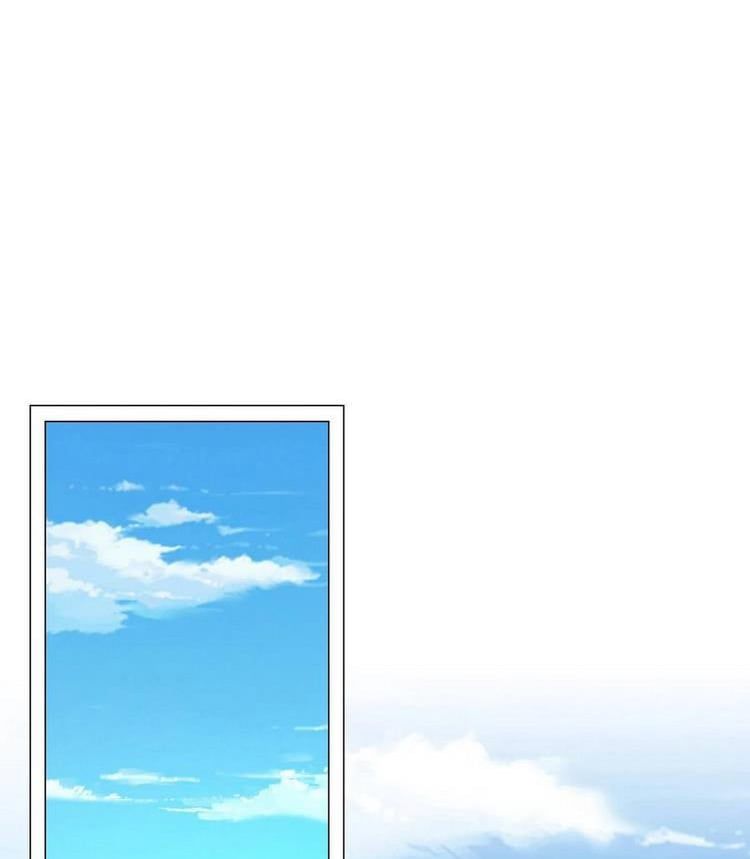 đọc truyện Vạn Cổ Kiếm Thần Chương 164 ảnh 22 tại Thiên Thai Truyện