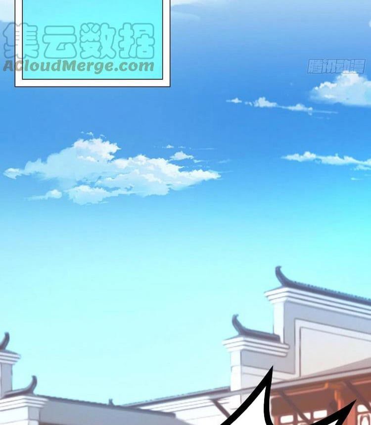 đọc truyện Vạn Cổ Kiếm Thần Chương 164 ảnh 23 tại Thiên Thai Truyện