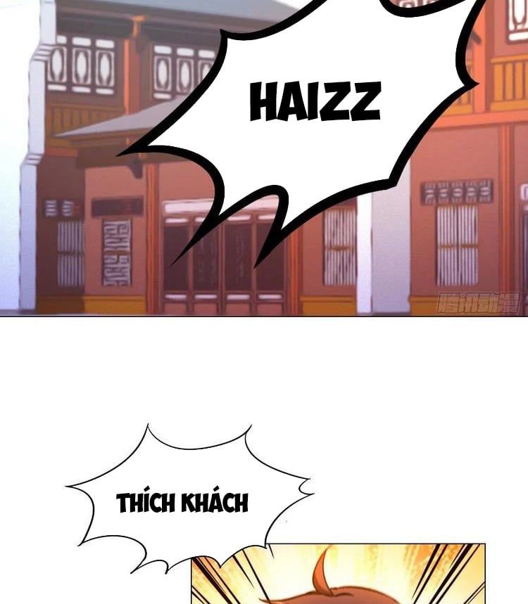 đọc truyện Vạn Cổ Kiếm Thần Chương 164 ảnh 24 tại Thiên Thai Truyện