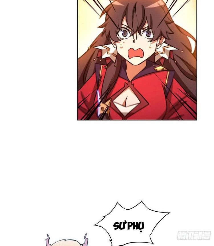 đọc truyện Vạn Cổ Kiếm Thần Chương 164 ảnh 25 tại Thiên Thai Truyện